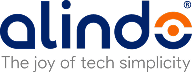 Alindo