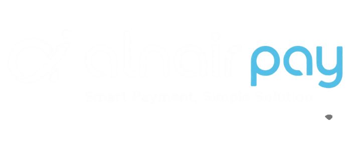 Alindo